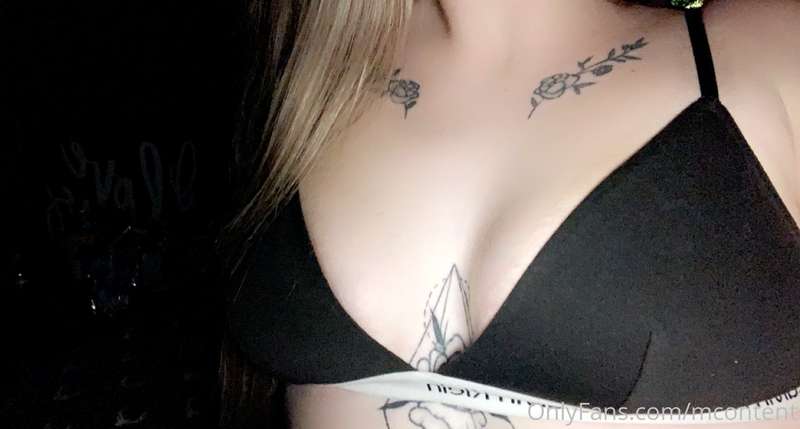 Comment what you wanna see more of here, and in your inbox;)