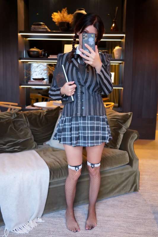 lookingformargot Nude Leaks OnlyFans