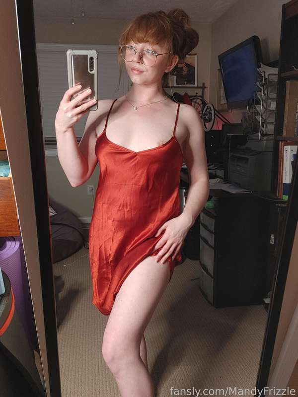 Mandyfrizzle - Fansly - 18 Apr, 2022 5