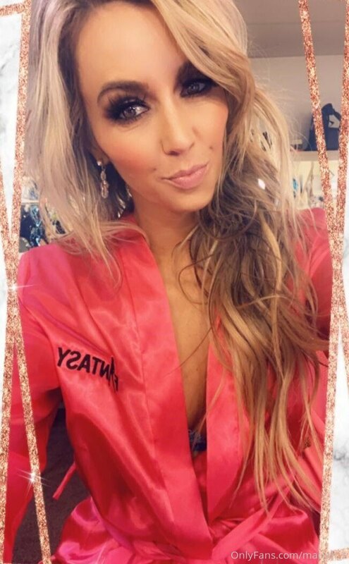 Hope you had an amazing day yesterday and were able to forge..