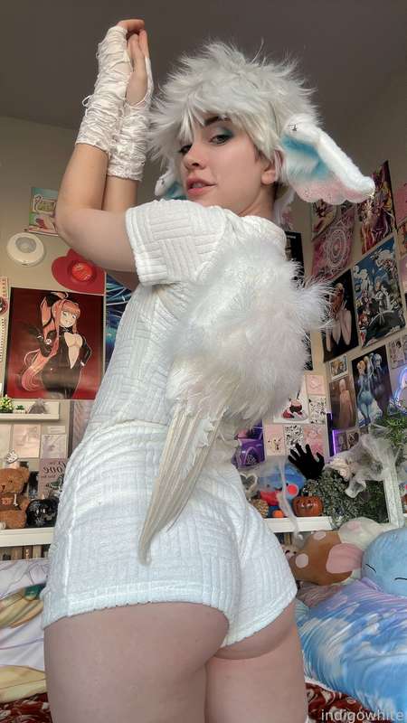 Indigowhite - Fansly - 26 Oct, 2023 56