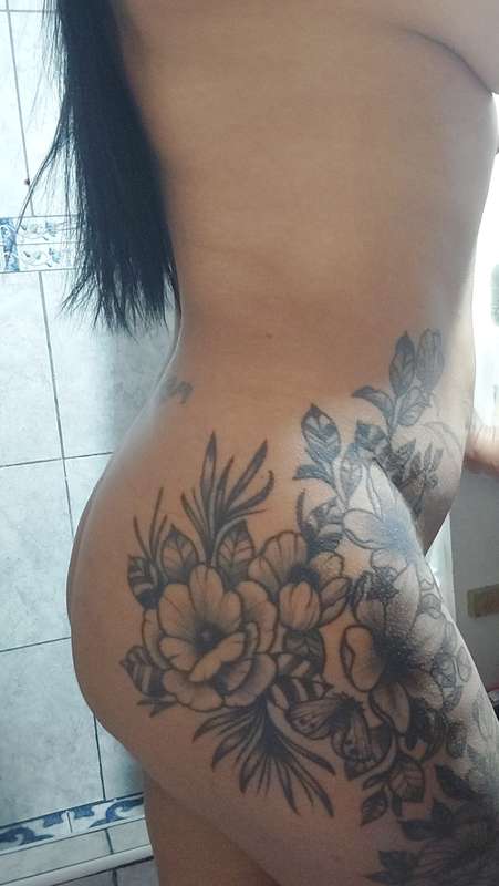 Yohana_11 - Onlyfans - 26 Apr, 2024