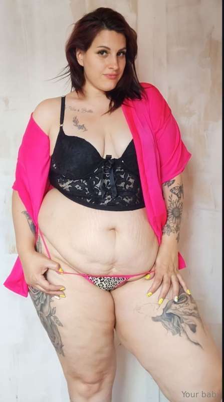 🆂︎🆄︎🆂︎🅲︎🆁︎🅸︎🅱︎🅴︎  🅵︎🅾︎🆁︎  🅵︎🆁︎🅴︎🅴︎💄Curvy bombshell💄   @carol..