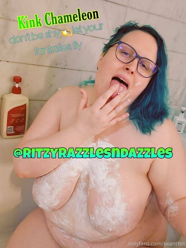 FREE FIRST 10 CLICKS??

2️⃣0️⃣ @naturebabylily ??
?? ?? ????.. 5