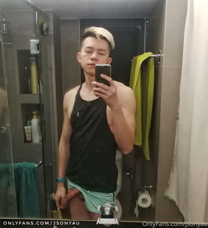 I think my morning wood is my full or hardest erection.