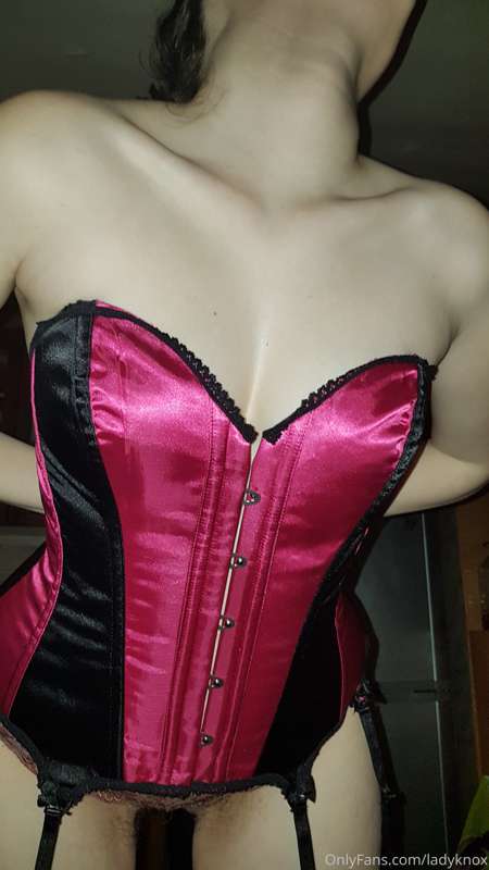 Tip for Sexy photos... 8