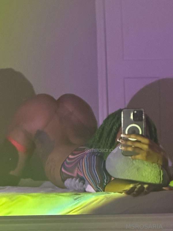 low quality stripper pics of a high quality bitch 3