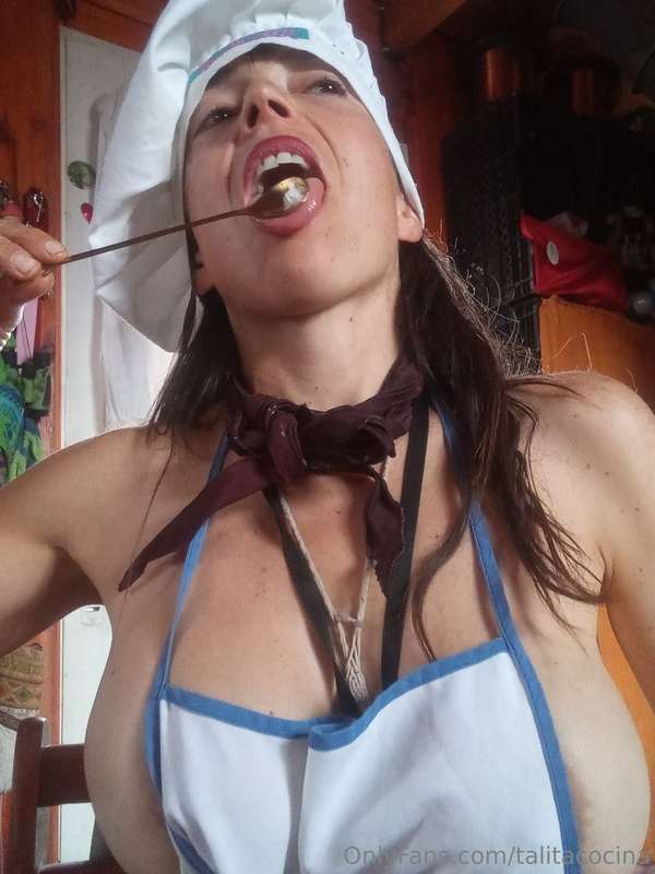 Aloha Amig@! Alguna vez probaste el aceite de coco para limp.. 2