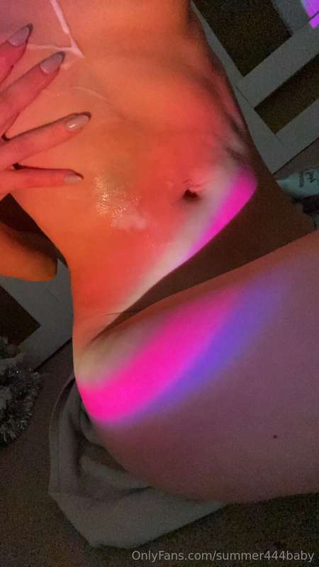 Early happy new year post, here’s to the next great year cum..