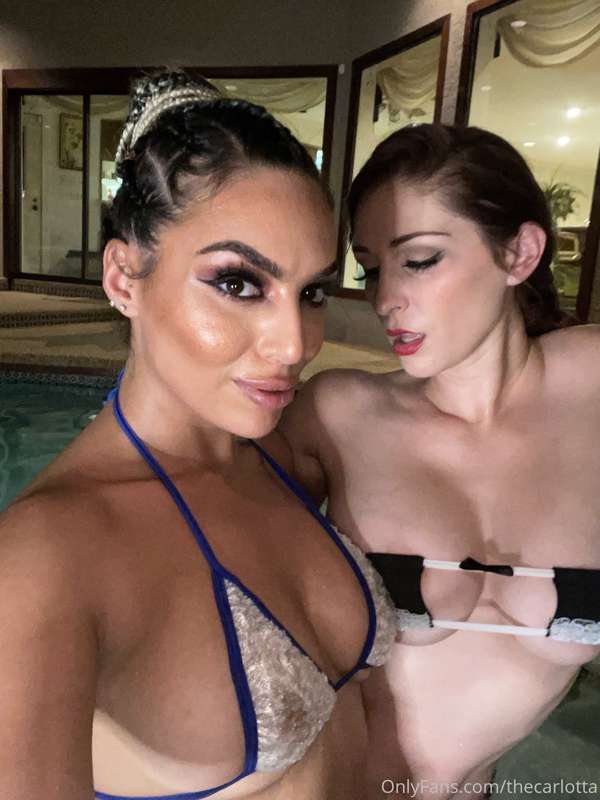 would you rather...
https://onlyfans.com/bootyqueenbae