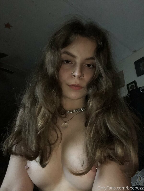 i was very intoxicated in this so enjoy !! <3