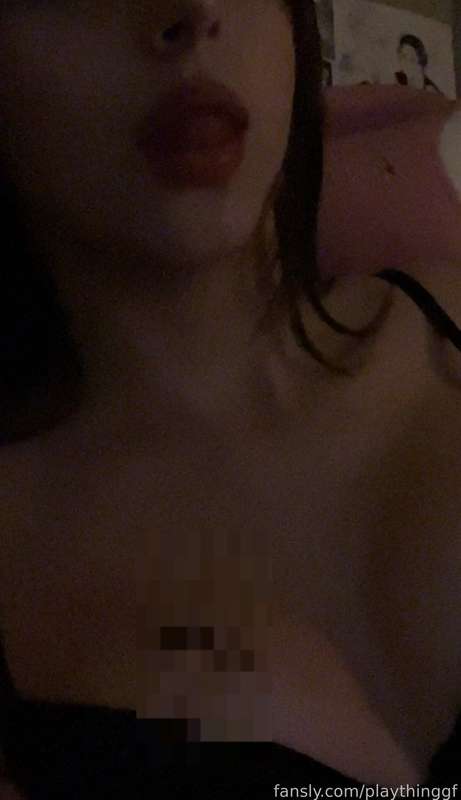 Playthinggf - Fansly - 07 Oct, 2024
