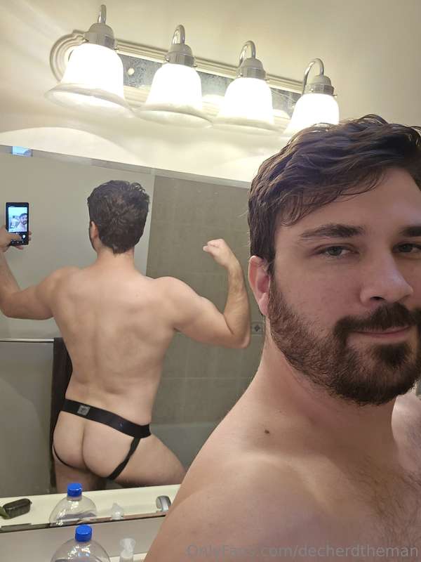 Its here where ill post my physique first!! And you will hav.. 2