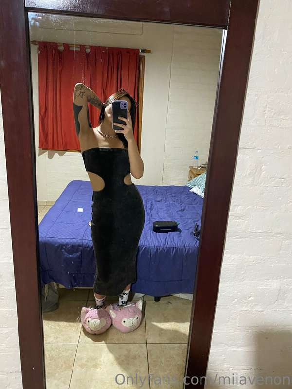 Hello baby I am active to chat have fun the day😍❤️