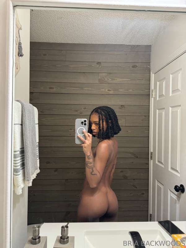 good morning 2