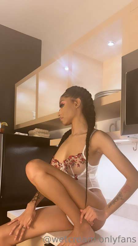 YUM 18