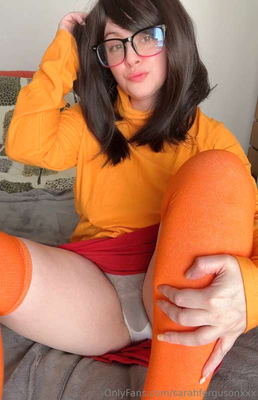 Sarahfergusonxxx - Onlyfans - 05 Jul, 2025