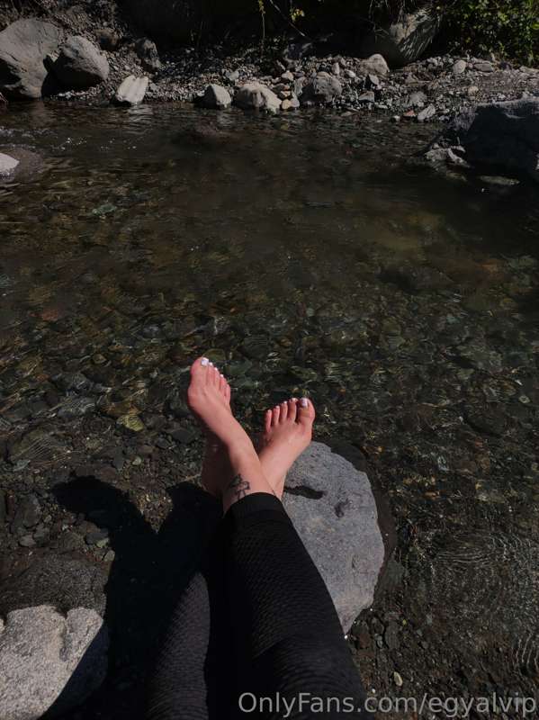 Holaaa! Disculpen, estuve de vacaciones este fin de semana, .. 15