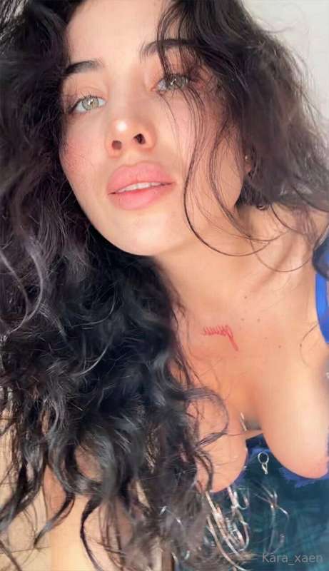 😘😘😘