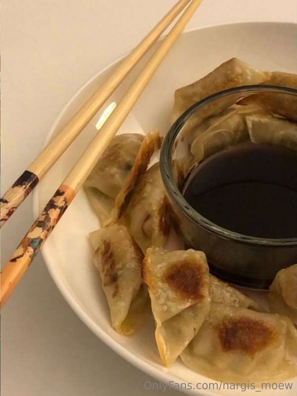 🥡🥢