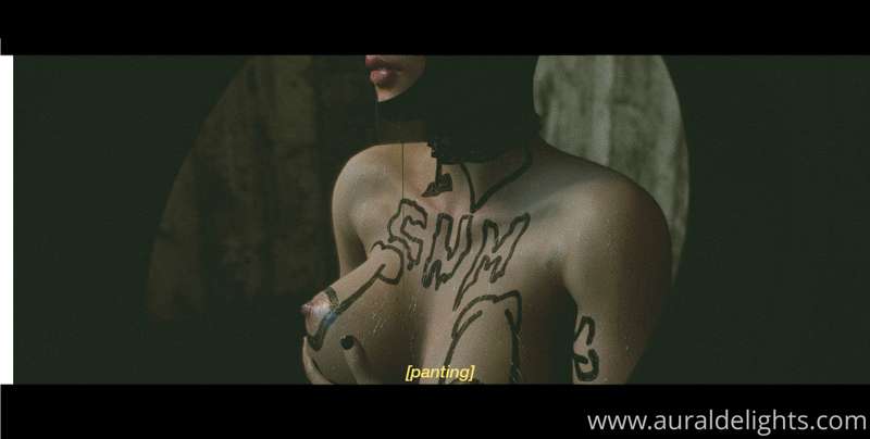 Gimp Girl Goes Gloryholing (2002)

----

I've been trying to.. 2