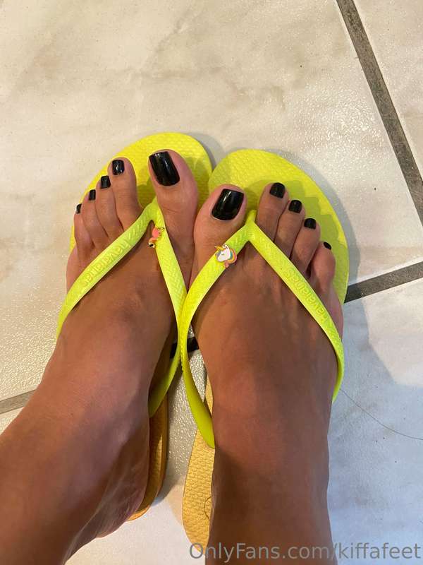 What color do you prefer?? 3