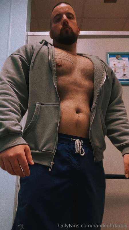 Mmmm.. who likes beef 🥩 