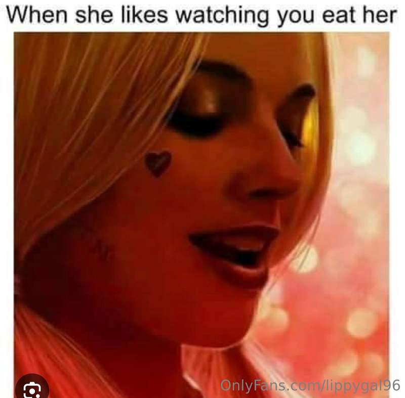 😋😋🔥🔥💦💦