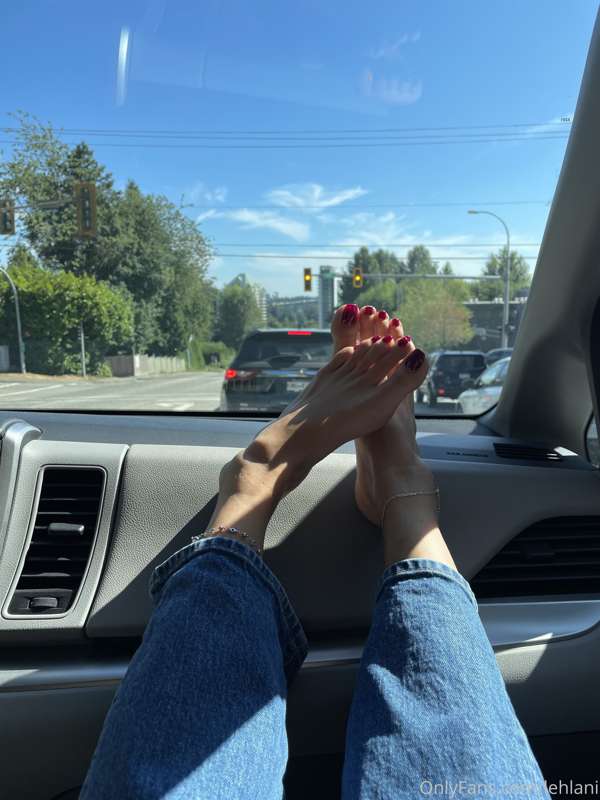 Lehlani - Onlyfans - 31 Jul, 2021 6