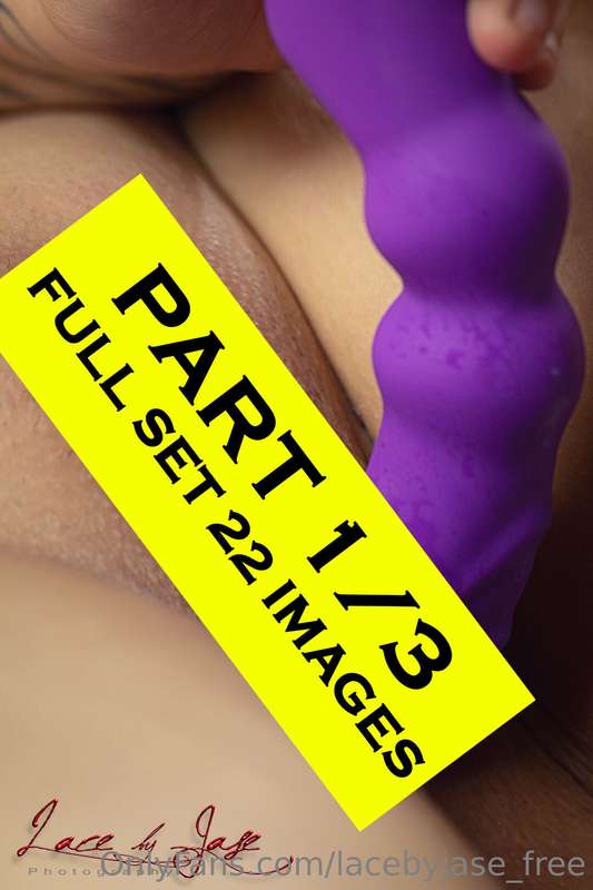 Paid Set. Part 1 of 3. 22 Images.  Free sets cannot contain ..