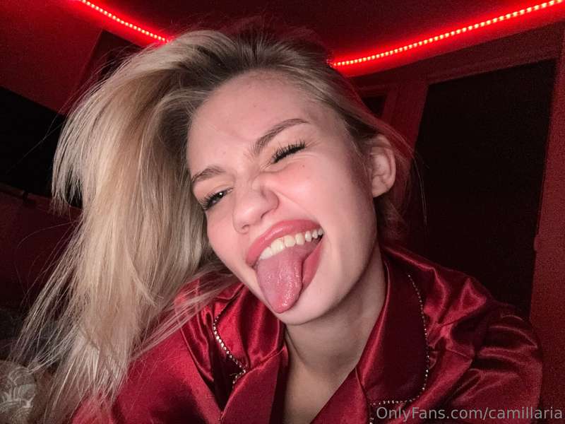 🟢 FREE ONLY FOR 50 FIRST @blaackawhiteee SUBSCRIPTION🟢🔥🔥🔥🔥@b..