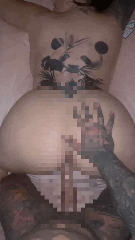 Your-Favourite-Domme - Fansly - 06 May, 2023