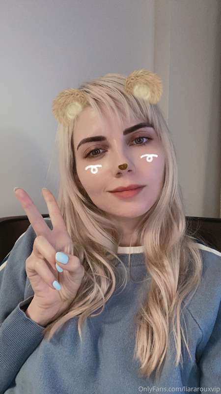 Heyyyy! ^-^ Check your DMs for todays video! <3