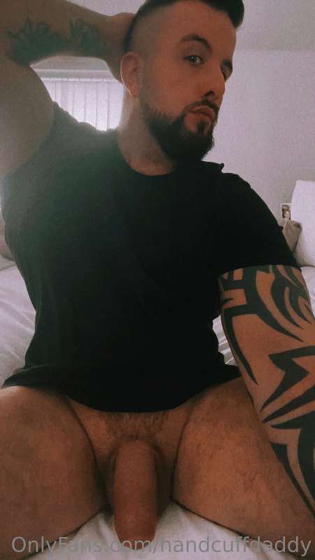 Still patients waiting.. 😈🍆💦 2