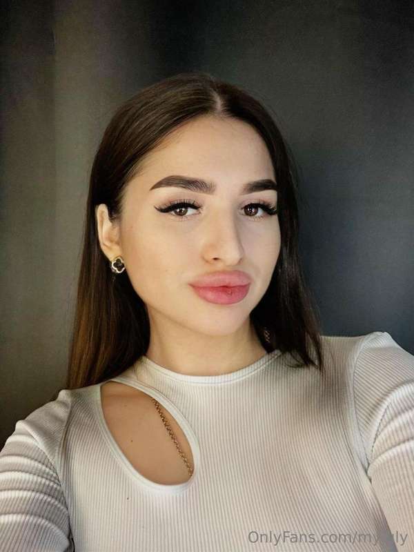 ## PLEASE, I CAN'T WAIT ANY LONGER @maya.love.uDarling, stop..