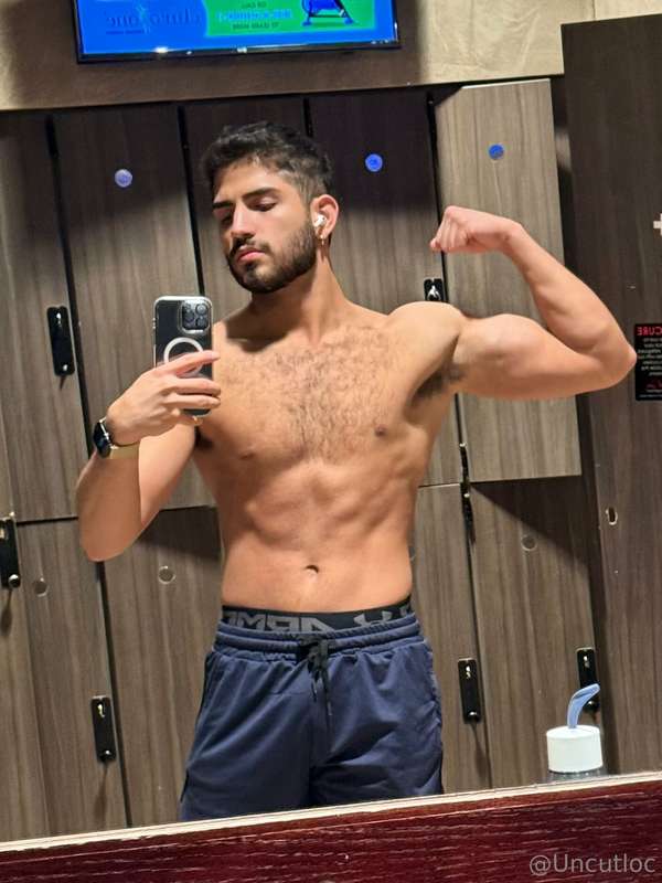 progress😉 3