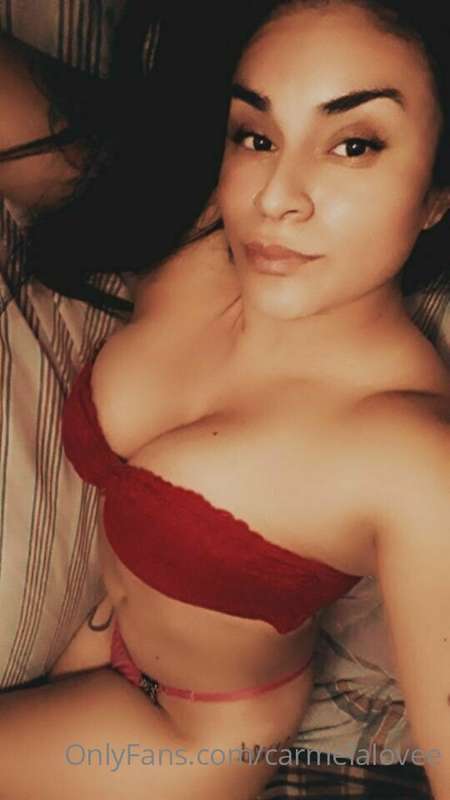 💋