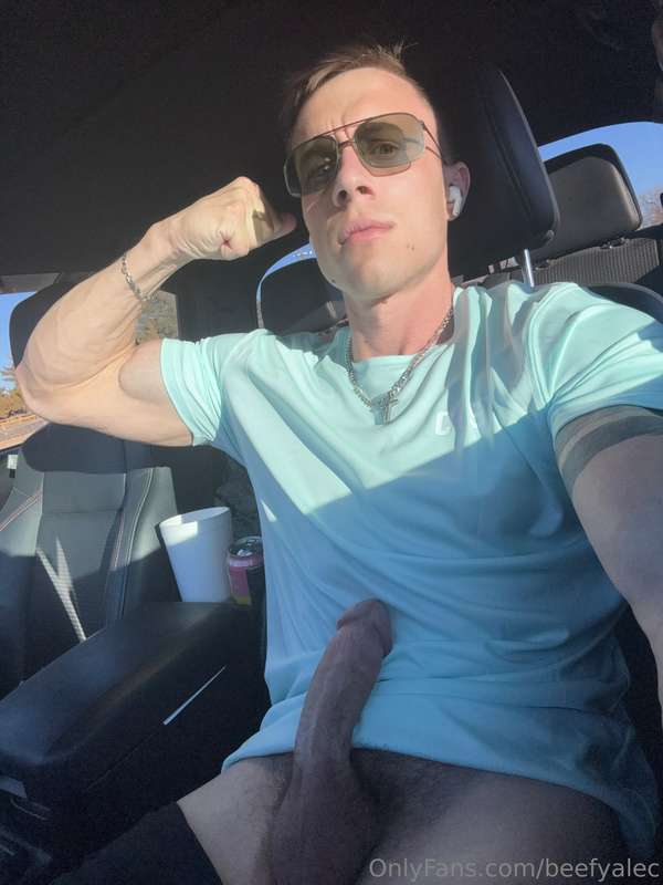 Who wants to take a ride? Disclaimer: (Picture taken on priv..