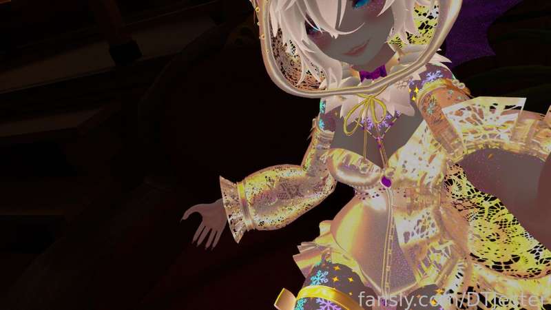 Dtjester - Fansly - 18 Jan, 2024 12