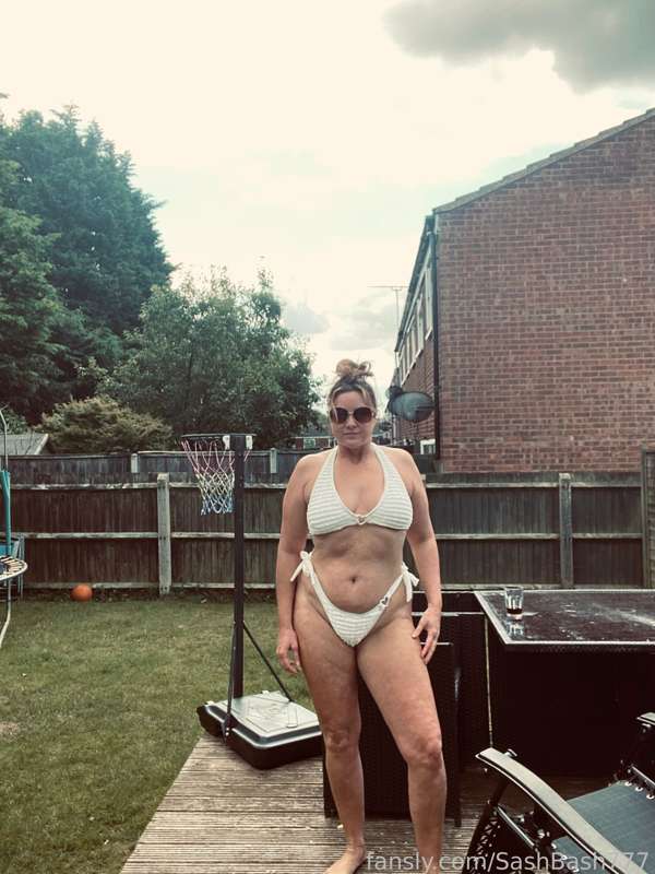 Sashbash777 - Fansly - 23 Jul, 2024 3