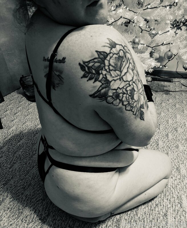 Booty doo ❤️? 4
