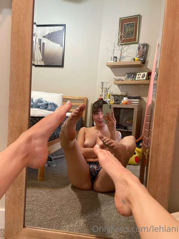 🙈 12