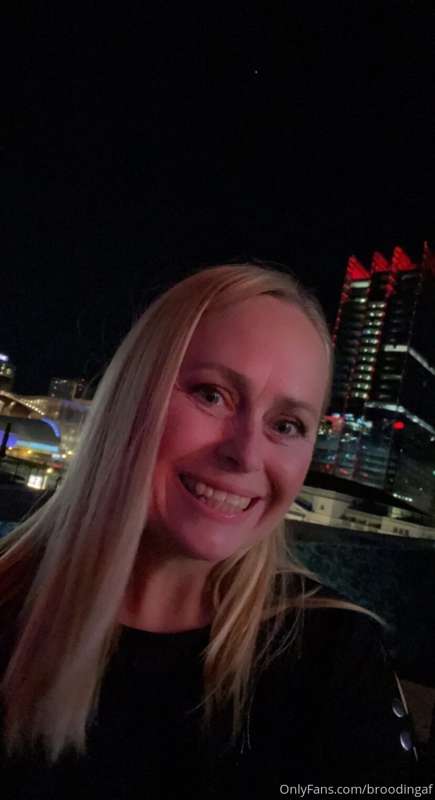 The Mom next door that is secretly showing you her naughty s.. 5