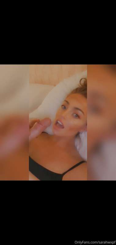 Wanna see 4 blowjob videos ehehehe just tip 25$ xxxx 2