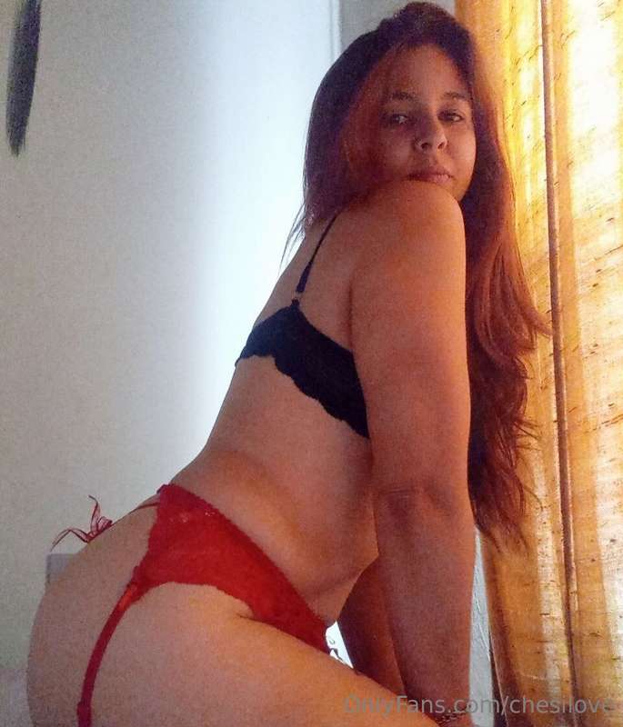 ✨FREE SUBSCRIPTION ✨ 😈❤️‍🔥@XXTUDIABLITA❤️‍🔥😈 ❤️‍🔥 😈❤️‍🔥@XXTU..