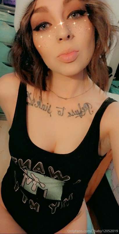 Breababes - Onlyfans - 13 Dec, 2020