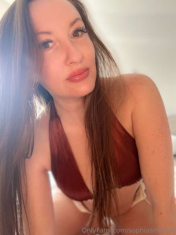 Cum tastes soooooo good…, 🥵💦