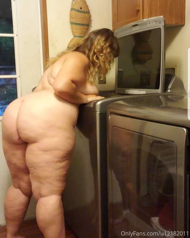 Fatassgoddess - Onlyfans - 22 May, 2020 3