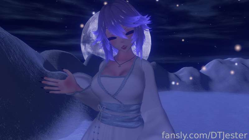 Dtjester - Fansly - 29 Sep, 2023 32