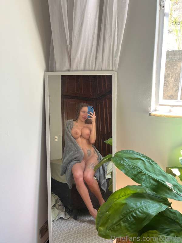 🛀🛀🛀🛀 5